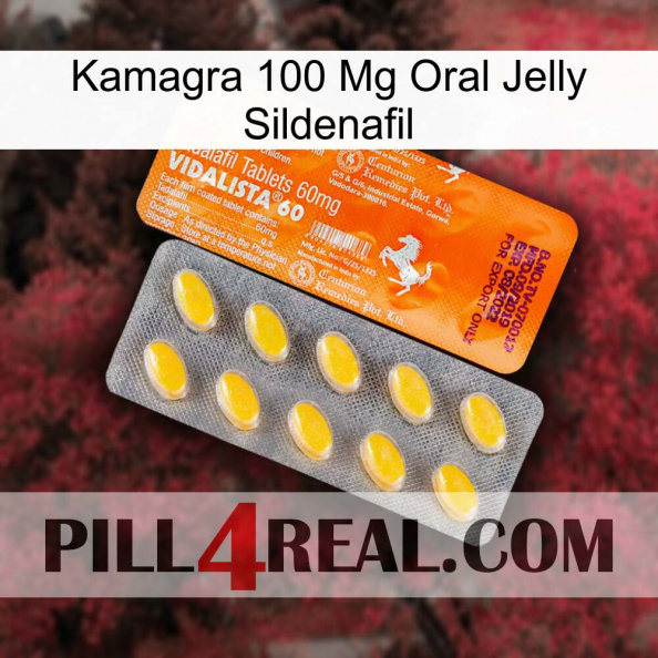 Kamagra 100 Mg Oral Jelly Sildenafil new05.jpg